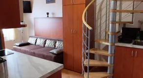 Apartments Sunce - Image 2