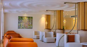 Metta Shaanti Hotel Shravasti - Image 4