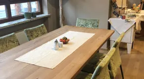 Hotel Restaurant zum Schwanen - Image 3