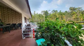 Shree Raksha Homestay - Image 4
