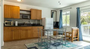 Puu Koa Palms vacation rental - Image 2