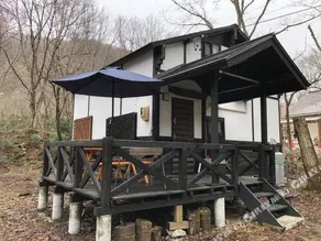 Sennin Cabin Hakuba - Image 3