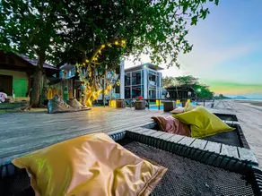 Leamsai Beach Resort - Image 3