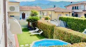 Villa La Palma - Image 4