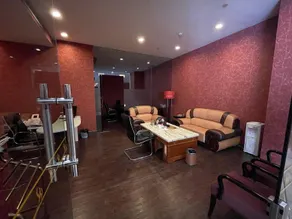 Dongfang Mingyuan Hotel - Image 2
