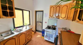 GUEST HOUSE VILA ELEZI - Image 5