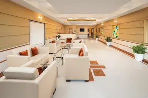 Fortune Hosur - Member ITC Hotels' Group - Image 5