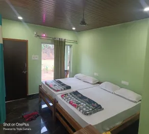 JN Cottages And Tents - Image 2