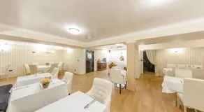 Hotel Studio - Image 3