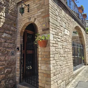 Borgo San Pietro Assisi - Image 5