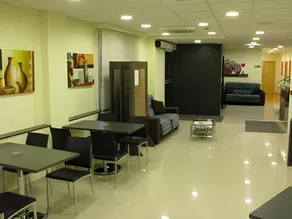 Hotel Elizalde Berri  - Image 5