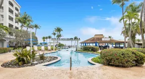 Modern 2BR Retreat in Vega Baja with Balcony Area! - Image 3