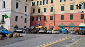 Affittacamere Gioiello - Image 5