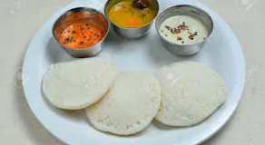 Viswa Service Apartment - Image 4
