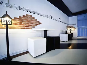 NEW GENERATION HOSTEL Milan center - Image 5
