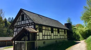 Schlößlesmühle - Image 4