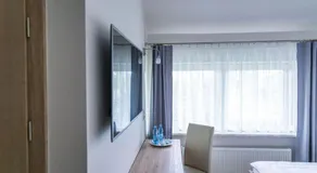 Oleńka - Image 2