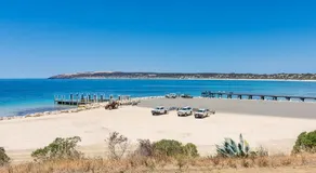 ARIA Emu Bay Seaside KI@43 - Image 4
