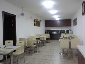 Rongshuntang Boutique Hotel - Image 4