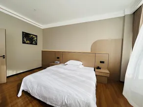 7 Days Inn Shaoguan Lechang - Image 2