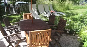 B&B Perron13 - Image 3