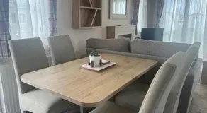 North Shore Holiday Park - Image 3