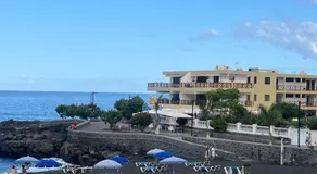 Fantastic View Apartment with Terrace in Los Gigantes - Image 5