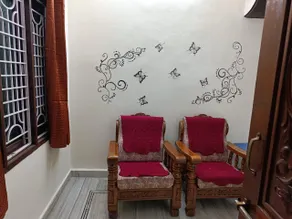 REDDY's guest house - Image 5