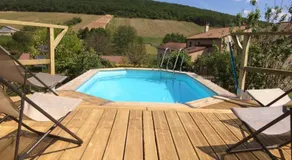 Les Portails Bleus - Image 2