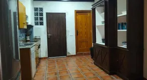Casa Las Moscas - Image 2