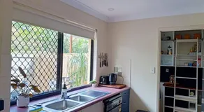 Tingalpa Townhouse Treat - Image 4