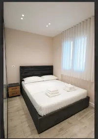 STAR Hotel - Image 5