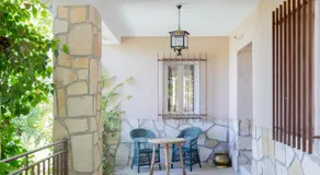 Natura Coliving Miraflores - Image 5