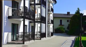 Apart of me Ferienhaus Faaker See - Image 3