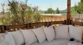 Les Collines d'Ugernum - Image 4