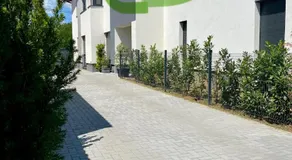 The Blackbridge Apartment - Image 5