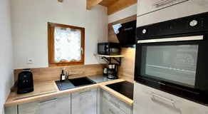 Chalet de Fréland - Image 2