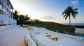 Code Samui Hotel - Image 4