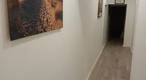 Speedyrooms Vienna - Image 5