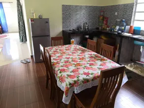 HomeStay Tok Umi Dungun(3 Bilik Aircond) - Image 3
