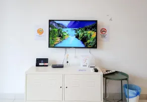 Puteri Harbour - Wonderful Studio by Cowidea - Image 4
