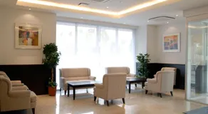 AB Hotel Mikawa Anjo Minamikan - Image 4