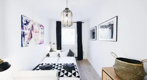 Oberwiesenthal Apartments - Image 2