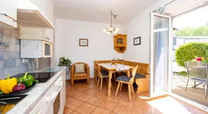 Appartements Walzl - Image 5