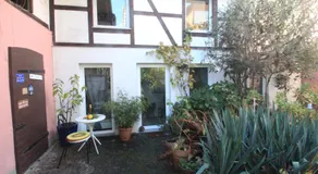 Maison No.9 - Image 3