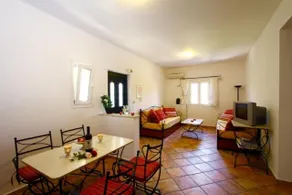 Villa Polyxeni - Image 4