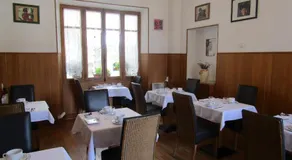 Hôtel Fifi Moulin Serres (France) - Image 4