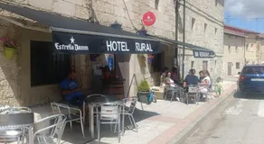 Hotel Rural Quintanapalla - Image 5