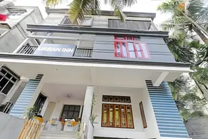 Urban Inn Rukminigaon - Image 5