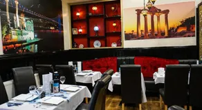 Relax Inn Newcastle - Image 3